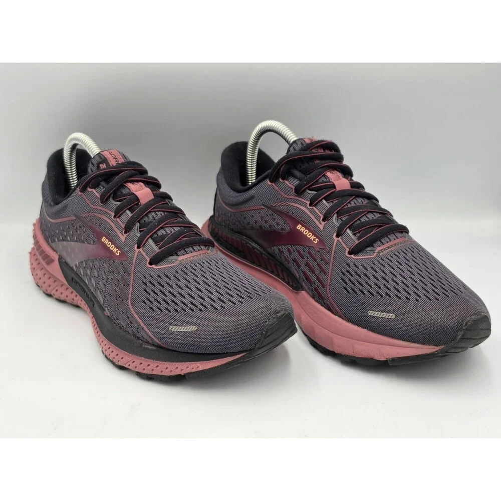 Brooks great shoes